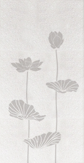 ロータス・lotus・障子紙A