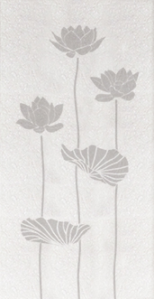 ロータス・lotus・障子紙B