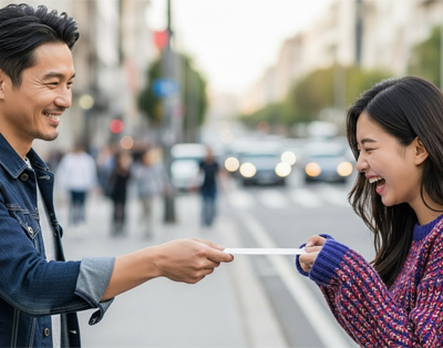 心ばかり_億萬金封