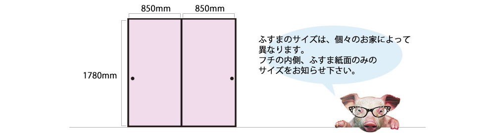 かま様　購入ページ 楽天市場】復刻型がま口長財布（マチなし）【ねこ唐草】[M便 1/2] 財布